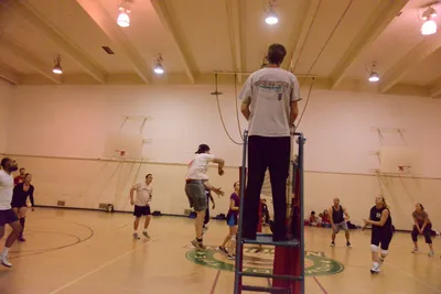 DSC_1746 (Large).JPG